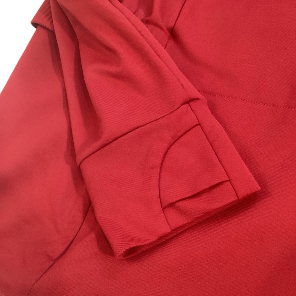 Fabletics Trinity Cold Weather‎ Performance Jacke… - image 8